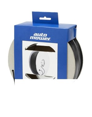 Husqvarna Begrenzungskabel