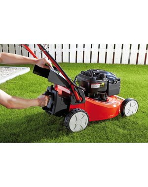 Sabo Mulchkit (47-Economy/47-Vario weitere)