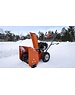 Husqvarna® ST 124