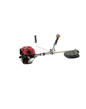 Honda Motorsense UMK 450 UEET