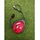 PROTOS® PROTOS® Integral BT-COM