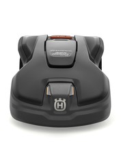Husqvarna® Automower 310 II
