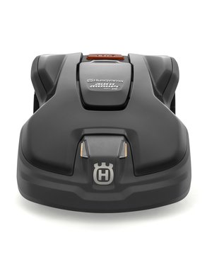 Husqvarna Automower 310 II