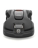 Husqvarna Automower 310 II