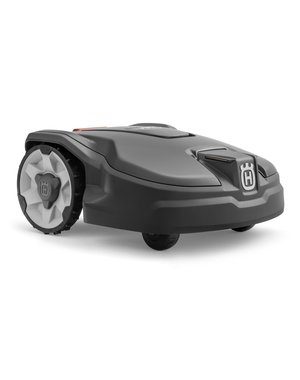 Husqvarna Automower 315 II aktuelles Modell