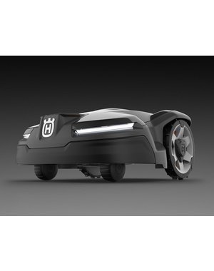 Husqvarna Automower 415X