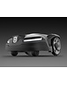 Husqvarna Automower 415X