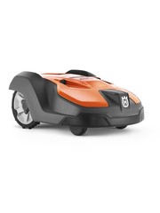 Husqvarna® Automower 550