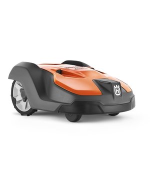 Husqvarna Automower 550