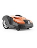 Husqvarna Automower 550