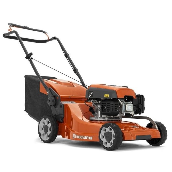 Husqvarna® Rasenmäher HUSQVARNA LC 247