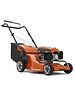 Husqvarna LC 247