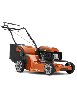 Husqvarna LC 253S