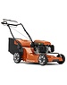 Husqvarna LC 253S