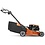 Husqvarna® Rasenmäher LC 347V / LC 347VE