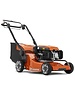 Husqvarna LC 347V / LC 347VE