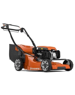 Husqvarna LC 353V  / LC 353VE