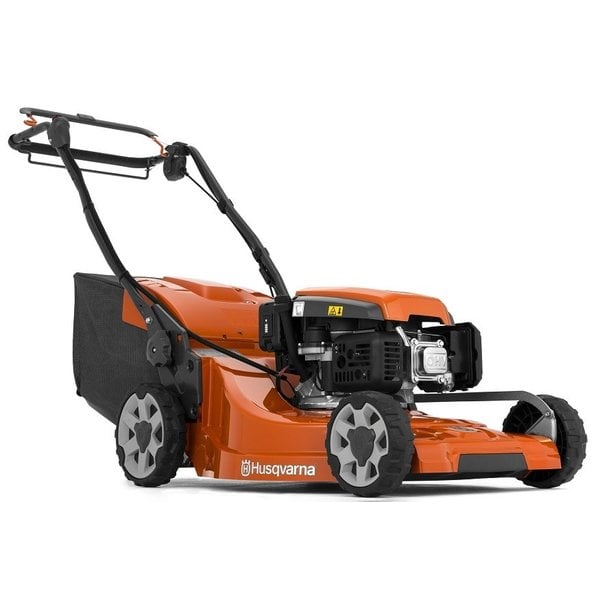 Husqvarna® Rasenmäher LC 353V  / LC 353VE