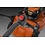 Husqvarna® Rasenmäher LC 353V  / LC 353VE