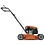 Husqvarna® Mulchmäher LB 146