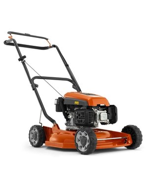 Husqvarna LB 146 Husqvarna
