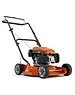 Husqvarna® LB 146 Husqvarna