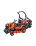 Kubota G261 HD