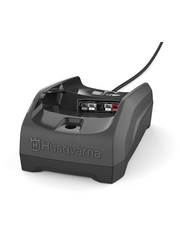 Husqvarna® C80