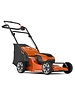 Husqvarna LC 142i