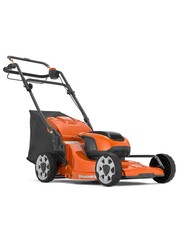 Husqvarna® LC 142i S