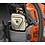 Husqvarna® Husqvarna 592XP / 592 XPG Bärenstark