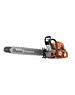 Husqvarna® 592XP/ 592XPG Bärenstark