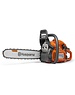 Husqvarna Husqvarna 445 II mit 2 Ersatzketten