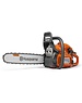 Husqvarna® Husqvarna 445 II mit 2 Ersatzketten