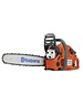 Husqvarna® 455 Rancher 45cm Sonderposten