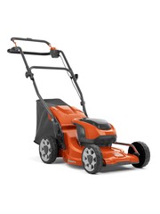 Husqvarna® LC 137i