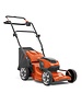 Husqvarna LC 137i