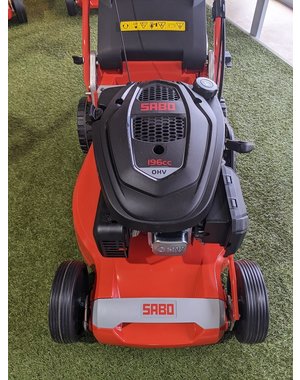 Sabo Sabo 47-VARIO