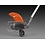 Husqvarna Husqvarna Akku-Trimmer 110iL FLXI