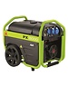 Pramac Aktion PX 8000 230V/400V Stromerzeuger