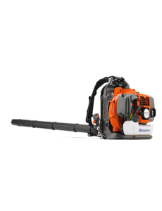 Husqvarna® 345BT Laubbläser