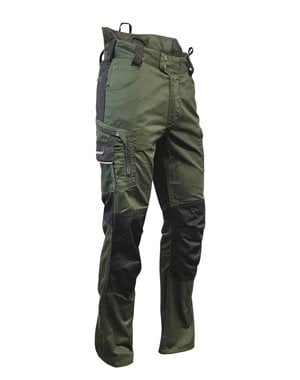 PFANNER® PFANNER® StretchFlex Cancool Hose