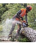 Husqvarna® 545 G Mark II jetzt mit Griffheizung