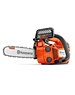 Husqvarna® T 525 Carving