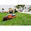 Segway Mähroboter Segway Navimow H1500E-VF