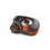Segway Mähroboter Segway Navimow H1500E-VF