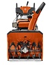 Husqvarna® ST 427 T