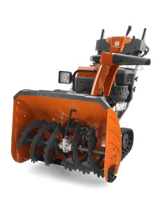 Husqvarna Husqvarna ST 430T