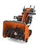 Husqvarna® ST 430 T