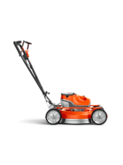 Husqvarna® LB 553iV